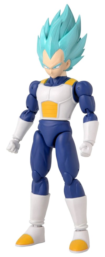 ADO-BDB36773 DS SSGSS VEGETA 6