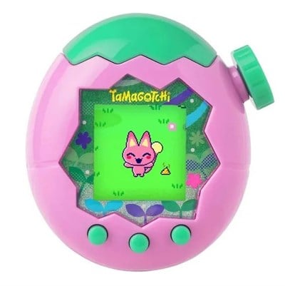 ADO-BKK43420A TAMA PARADISE ASORTI 4
