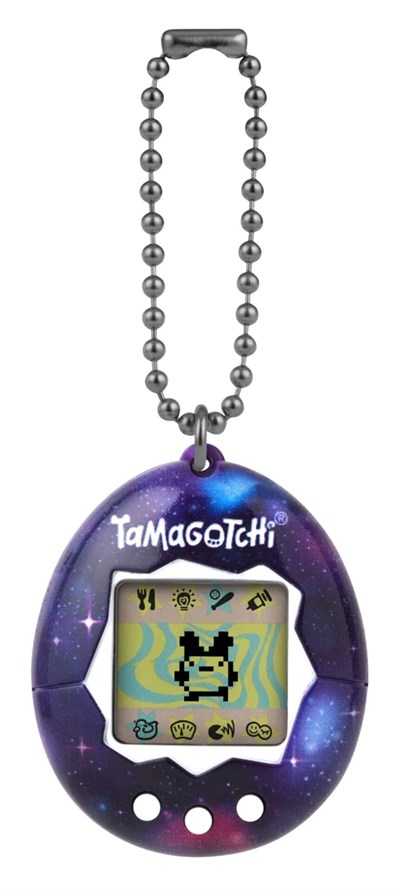 ADO-BTM42798 TAMAGOTCHI ORJINAL 8
