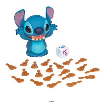 ADO-GTO938534 GULEN STICH OYUNU 6
