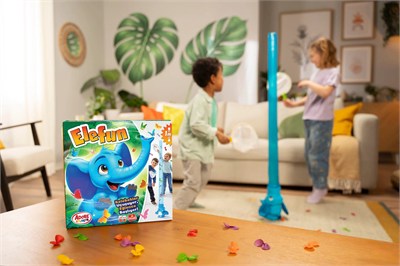 ADO-GTO939527 ELEFUN  6