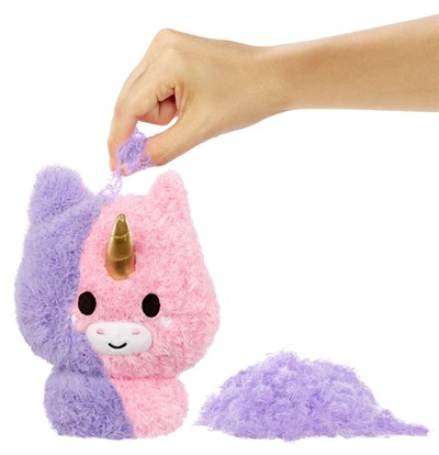 ADO-IFS594178 KUCUK PELUS UNICORN