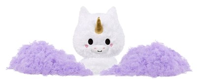 ADO-IFS594178 KUCUK PELUS UNICORN