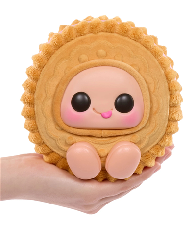 ADO-IHJ253211 - 124191 HYOJO COOKIE 3 STAND