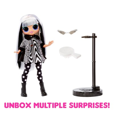 ADO-ILL588573 OMG HOS GROOVY BABE 3