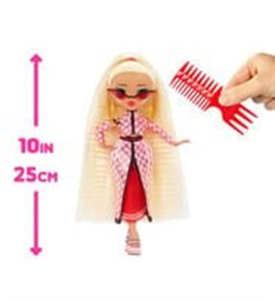 ADO-ILL591573 OMG HOS SWAG V2  3