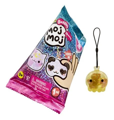 ADO-IMJ556121-S MOJMOJ KITIR BALONLAR 58 STAND