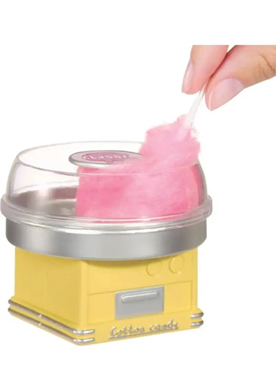 ADO-IMV523444-S MINIVERSE MINI APPLIANCES 8-20 STAND