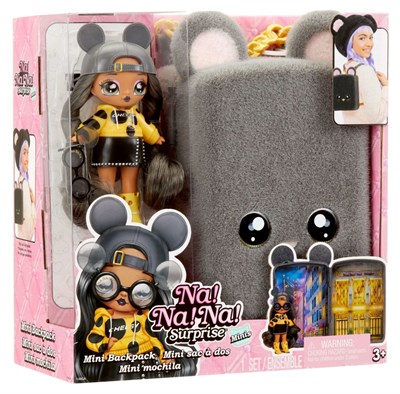 ADO-INA592334 NANANA MINI CANTA MARISA 2