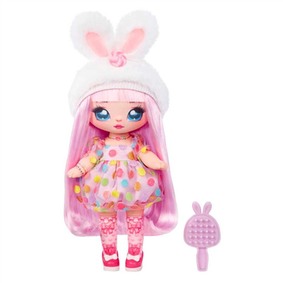 ADO-INA988823 NANANA SS 7 INC BAILEY 4