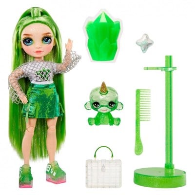 ADO-IRH120193 RH JADE 3