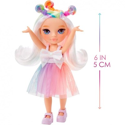 ADO-IRH531203 RH LITTLES OPAL RANE 2 STAND