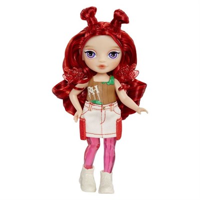 ADO-IRH543381-S GOKKUSAGI PERI BEBEK ELMA 1 STAND