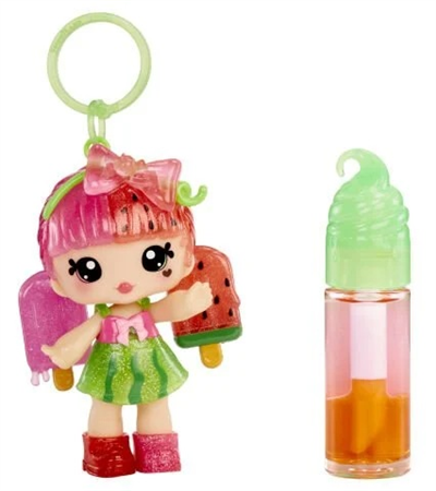 ADO-IYL546160-S GIZEMLI RENK POPPY 1-3  STAND