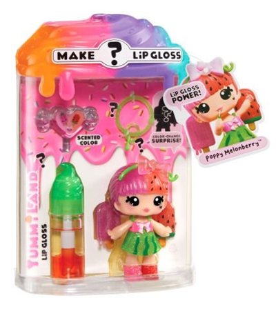 ADO-IYL546160-S GIZEMLI RENK POPPY 1-3  STAND