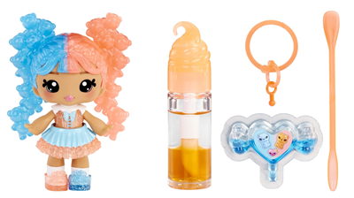 ADO-IYL546580-S GIZEMLI RENK GWEN 1-2 STAND