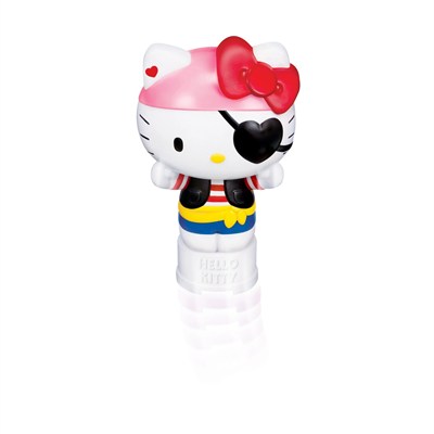 ADO-TOT73866 SAKACI HELLO KITTY 4