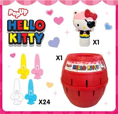 ADO-TOT73866 SAKACI HELLO KITTY 4