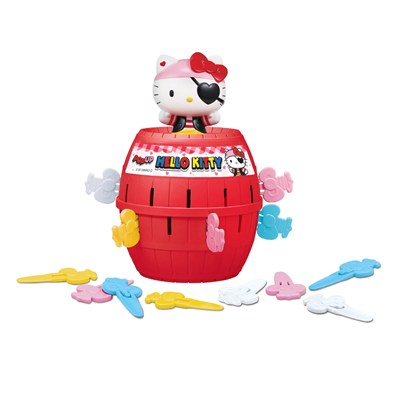 ADO-TOT73866 SAKACI HELLO KITTY 4