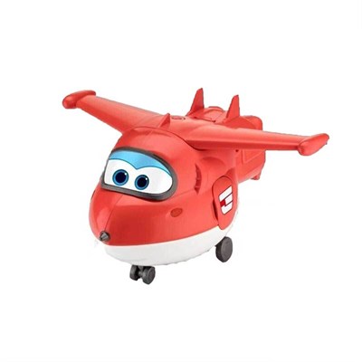 ADO-VEA00870 JUNIOR KIT SUPERWINGS JET 7