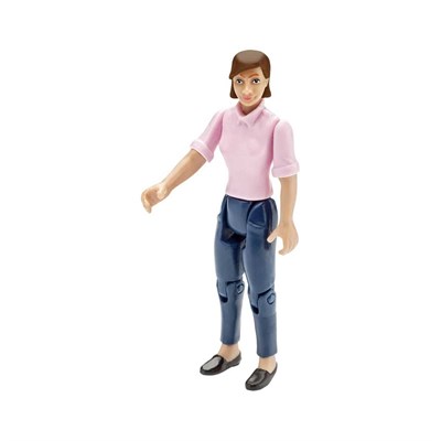 ADO-VEF00757 WOMAN 5