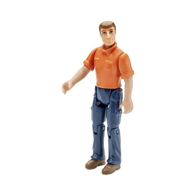 ADO-VEF00758 MAN  5