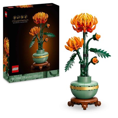 ADOL-LAD10368 CHRYSANTHEMUM 6