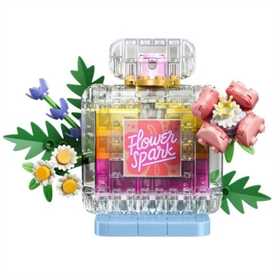 ADOL-LAD31383 PARFUM SISESI 6