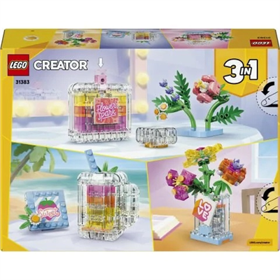 ADOL-LAD31383 PARFUM SISESI 6