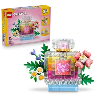 ADOL-LAD31383 PARFUM SISESI 6