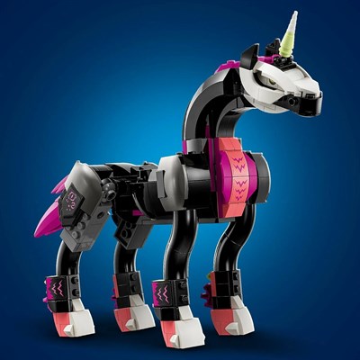ADOL-LDZ71457 PEGASUS FIYING HORSE 3