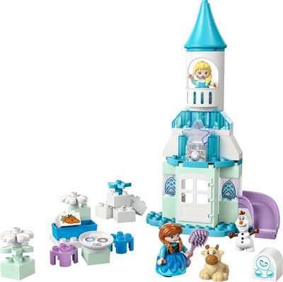 ADOL-LED10455 WD ELSA VE ANNA SATOSU 4