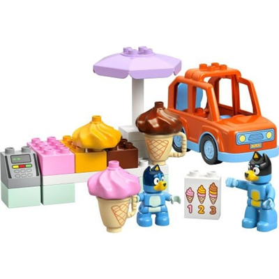 ADOL-LED10458 BLUEY DONDURMA GEZISI 4