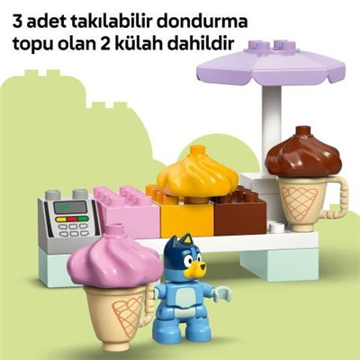 ADOL-LED10458 BLUEY DONDURMA GEZISI 4