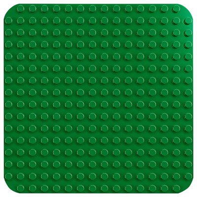 ADOL-LED10460 YESIL YAPIM PLAKASI 10