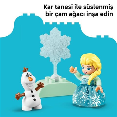 ADOL-LED10462 FROZEN BOX 4
