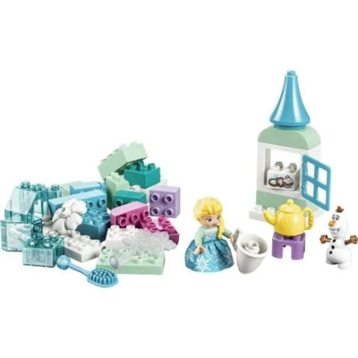 ADOL-LED10462 FROZEN BOX 4