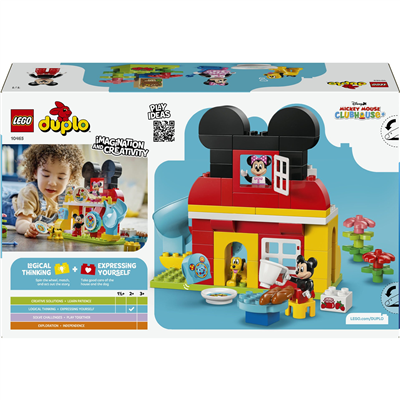 ADOL-LED10465 WD MICKEY MINNIE VE PLUTO 2
