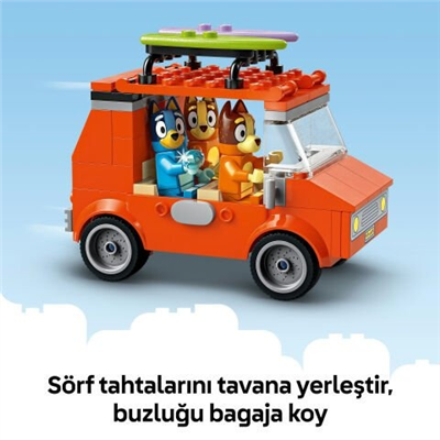 ADOL-LED11202 BLUEY ARABA GEZISI 6