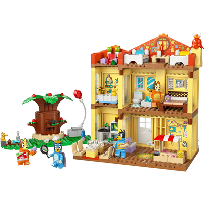 ADOL-LED11203 BLUEY AILE EVI 3