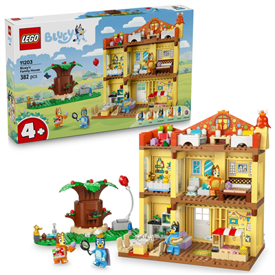 ADOL-LED11203 BLUEY AILE EVI 3