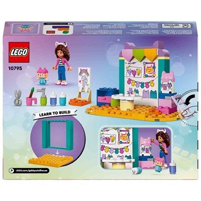 ADOL-LEJ10795 GD CRAFTING W BABY BOX 4