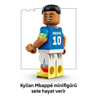 ADOL-LFF43013 MBAPPE DIORAMA 5