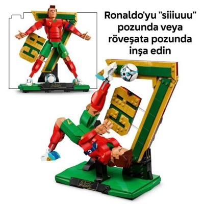 ADOL-LFF43016 RONALDO HEYKELI 3