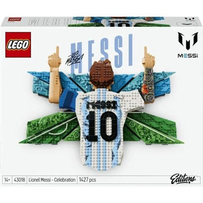 ADOL-LFF43018 MESSI KUTLAMA 1