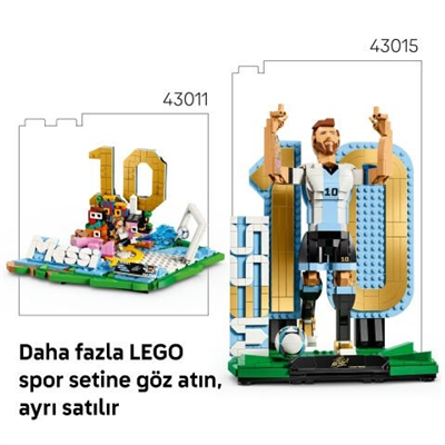 ADOL-LFF43018 MESSI KUTLAMA 1