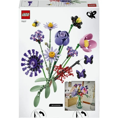 ADOL-LFL11507 KUCUK CICEK BUKETI 6