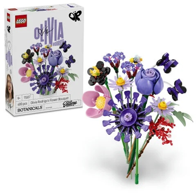 ADOL-LFL11507 KUCUK CICEK BUKETI 6
