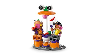 ADOL-LFO77076 DURRR BURGER RESTAURANTI 3