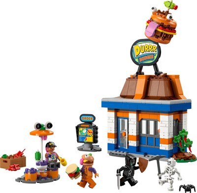 ADOL-LFO77076 DURRR BURGER RESTAURANTI 3